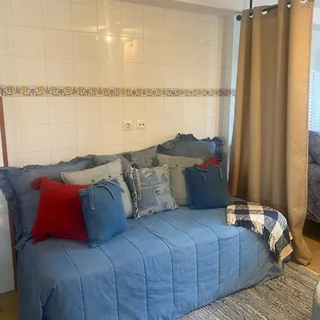 Casa Ellenita *
