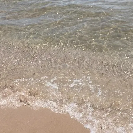 Casa Ellenita * Las Canteras