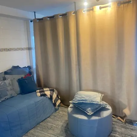 Appartement Casa Ellenita